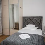 Iadertina Duplex With Garden * Zára