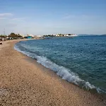 Apartamento Iadertina Duplex With Garden Zadar